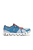 view 1 of 6 Cloud 5 Push in Niagara & Chambray
