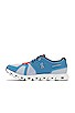 view 5 of 6 Cloud 5 Push in Niagara & Chambray