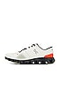 view 5 of 6 ZAPATILLA DEPORTIVA CLOUD X 3 in Ivory & Flame