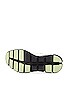 view 6 of 6 ZAPATILLA DEPORTIVA CLOUD X 3 in Ivory & Flame