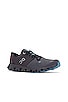 view 2 of 6 ZAPATILLA DEPORTIVA CLOUD X 3 in Eclipse & Magnet