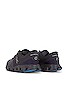 view 3 of 6 ZAPATILLA DEPORTIVA CLOUD X 3 in Eclipse & Magnet