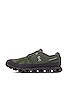 view 5 of 7 ZAPATILLA DEPORTIVA CLOUD 5 READY in Forest & Eclipse