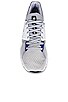 view 4 of 6 SNEAKERS CLOUDSWIFT in Glacier & Cobalt