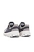 view 3 of 6 SNEAKERS CLOUDSWIFT in Alloy & Eclipse