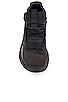 view 4 of 6 ZAPATILLAS DEPORTIVAS CLOUDNOVA in Black & Eclipse
