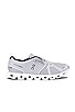ZAPATILLA DEPORTIVA CLOUD 5, view 1 of 7, click to view large image.