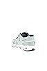 view 3 of 7 Cloud 5 Sneaker in Surf & Cobble