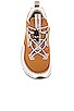 view 4 of 6 Cloudaway Sneaker in Almond & Glacier