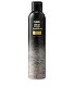 view 1 of 2 Gold Lust Dry Shampoo in 