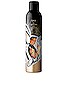 view 1 of 4 Limited Edition Dry Texturizing Spray in 