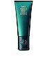 view 1 of 1 PRODUCTOS DE MODELADO PARA EL CABELLO STRAIGHT AWAY in 
