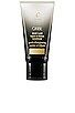view 1 of 1 Travel Gold Lust Repair & Restore Conditioner in 