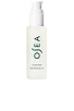 view 1 of 2 Essential Hydrating Oil in 
