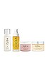 view 2 of 7 BESTSELLERS BODYCARE SET 바디 케어 세트 in 