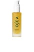 view 1 of 2 DAYGLOW FACE OIL DAYGLOW 페이스 오일 in 
