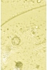 view 2 of 2 Vagus Nerve Bath Oil in 