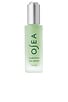 view 1 of 2 HYALURONIC SEA SERUM 세럼 in 