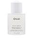 view 1 of 1 SCALP SERUM 두피 세럼 in 