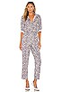 Hope Jumpsuit, view 4 of 4, click to view large image.