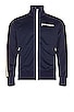 view 1 of 5 CHAQUETA DEPORTIVA CLASSIC in Navy