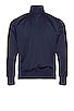 view 2 of 5 CHAQUETA DEPORTIVA CLASSIC in Navy