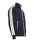 view 3 of 5 CHAQUETA DEPORTIVA CLASSIC in Navy