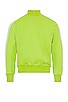 view 2 of 5 CHAQUETA in Lime Green