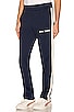 Classic Track Pants, view 5, click to view large image.