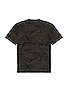 view 3 of 5 Camo Tripack Classic Tee in Multicolor