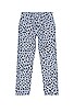 Dalmatian Jeans, view 2, click to view large image.