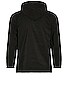 view 2 of 3 Keys Coaches Jacket in Black