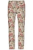 view 2 of 3 Interactive Woven Pant in Floral