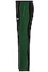 view 4 of 5 PANTALÓN DEPORTIVO WHISKEY in Green
