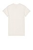 view 2 of 3 Friendship T-Shirt in Natural