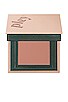 view 1 of 2 ONE-STOP-POP FULL-FLUSH BLUSH 블러시 in First Hello