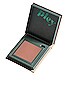 view 2 of 2 ONE-STOP-POP FULL-FLUSH BLUSH 블러시 in First Hello