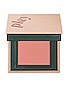 view 1 of 2 One Stop Pop Full-Flush Blush in Desert Dusk