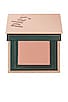 view 1 of 2 ONE-STOP-POP FULL-FLUSH BLUSH ブラシ in Golden Hour