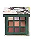 view 1 of 2 Pleyer Palette 9 Shade Eyeshadow Collection in Modern Muse