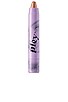 view 1 of 3 STICK COULEUR ILLUMINATEUR PLEY DATE ALL OVER COLOR STICK in Cabin Fever