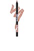 x REVOLVE Let It Linger 12-Hour Eyeliner, view 1 of 2, click to view large image.
