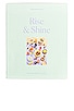 view 1 of 3 RISE & SHINE 1000 피스 퍼즐 in Rise & Shine