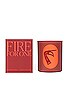view 1 of 2 FIRE FOR ONE CANDLE 캔들 in 