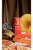 view 2 of 2 FIRE FOR ONE CANDLE 캔들 in 