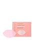 view 2 of 2 FlashPatch Lip Renewal Gels 5 Pack in 