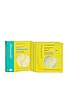 view 1 of 2 FLASHPATCH ILLUMINATING EYE GELS 5 PACK 아이 마스크 in 