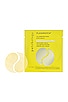 FlashPatch Illuminating Eye Gels 5 Pack, view 2, click to view large image.