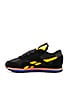 view 5 of 6 x Reebok Loaded Base Trainer in Black