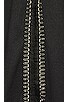 view 5 of 5 Harriet Jumpsuit in Black